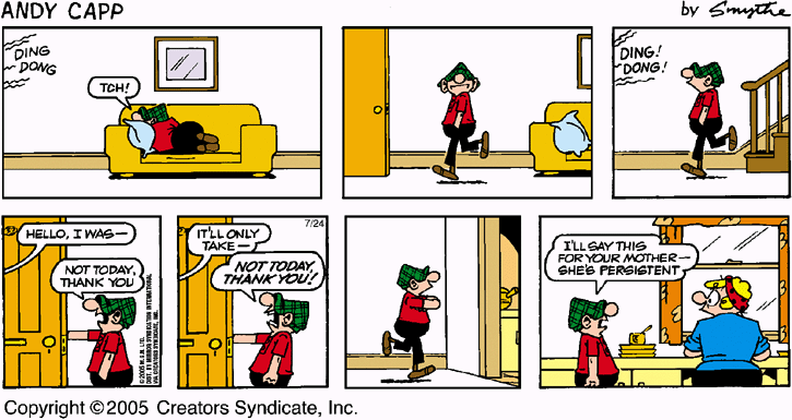 andycapp